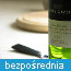 Praca w restauracji dla supervisor�w