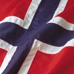 praca w norwegii